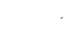 ヤマタ土建工業有限会社